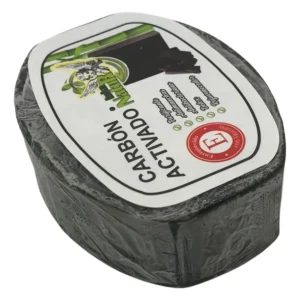 andador con asiento y cuatro ruedas